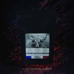 Bresil - 250 g